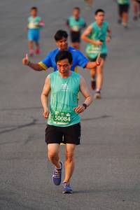 BIB: 50084
                            <button type="button" onclick="openModal(10505605)" class="btn btn-primary btn-sm float-right btn-popup" data-toggle="modal" data-target=".modal-high-quality">
                        <i class="fas fa-shopping-cart"></i> Add to Cart
                    </button>
                                            <button type="button" onclick="isThisMe(10505605, true)" class="btn btn-success btn-sm float-right btn-popup btn-isme hidden" data-toggle="tooltip" data-placement="bottom" title="นี่คือรูปของคุณใช่ไหม คลิกที่นี่เพื่อเอาเข้าอัลบั้ม">
                        <i class="fas fa-plus"></i> Add to album
                    </button>
                    <button type="button" onclick="isThisMe(10505605, false)" class="btn btn-warning btn-sm float-right btn-popup btn-isnotme hidden">
                        <i class="fas fa-ban"></i> Remove from album
                    </button>